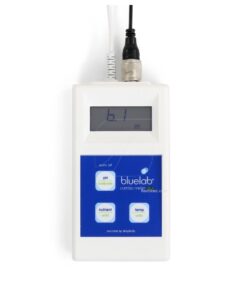 Combo meter plus (3 en 1) bluelab