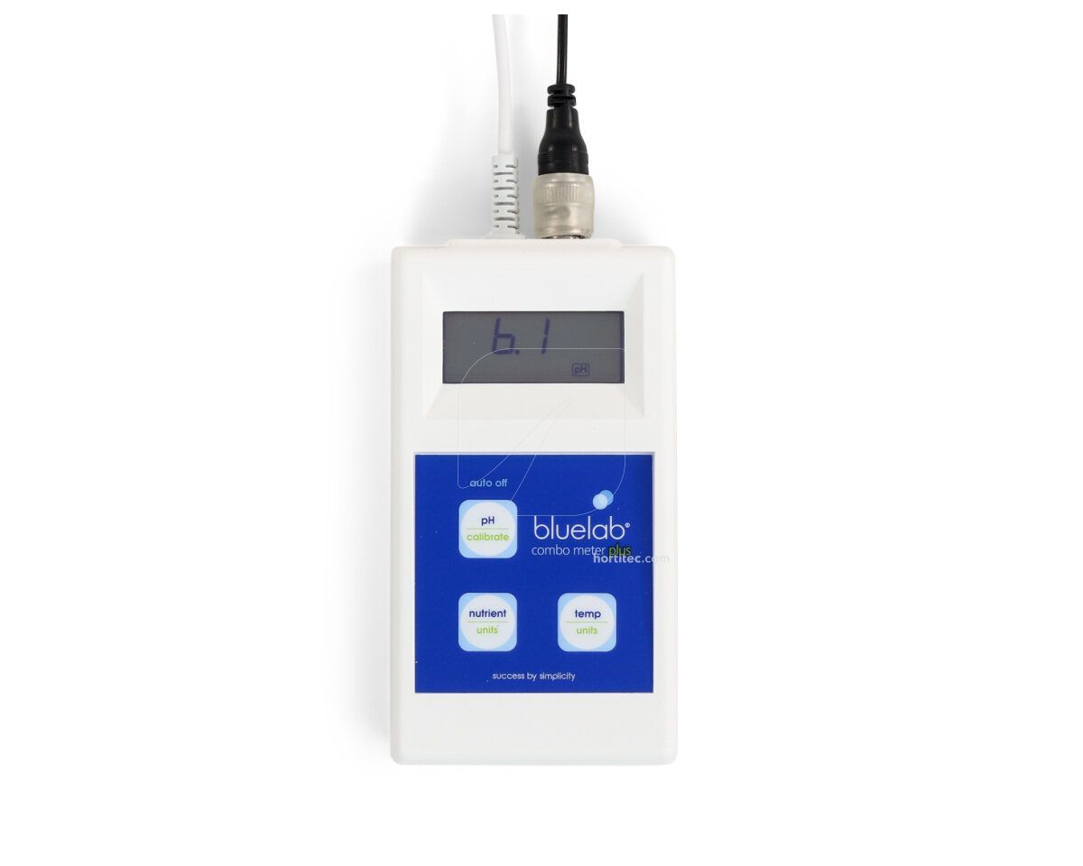 411209_combo-meter-plus-3en1-bluelab.jpg