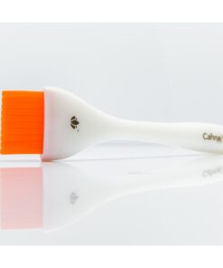 Cannabrush - Imagen 2