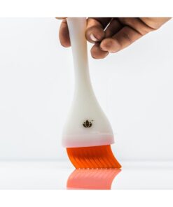Cannabrush - Imagen 3