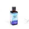 Foto Liquido calibracion ph4.01 water master