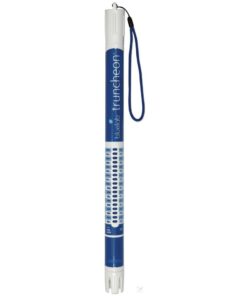 Truncheon ec meter bluelab