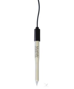 Sonda de ph multimedia bluelab
