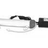 Foto Kit lampara uv growmax