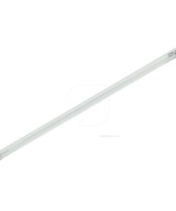 Lampara recambio growmax - Imagen 2