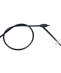 Foto Gotero 1.2 l/h (60 cm) 100 u hortitec