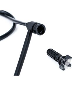 Gotero 1.2 l/h (60 cm) 100 u - Imagen 2