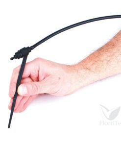 Gotero 1.2 l/h (60 cm) 100 u - Imagen 3