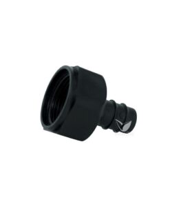 Foto Racord 3/4" 16 mm (10 u)