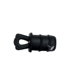 Foto Tapon final de ramal 16 mm (25 u)