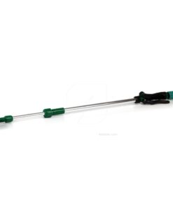 Foto Lanza de riego extensible metal