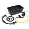 Foto Kit de riego vdl