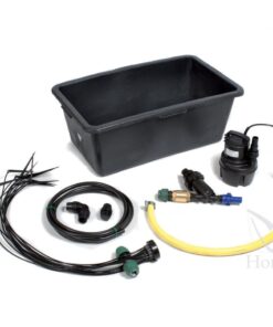 Foto Kit de riego vdl