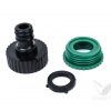 Foto Adaptador grifo (lanza riego extensible)