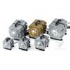 Foto Compresor aire water master