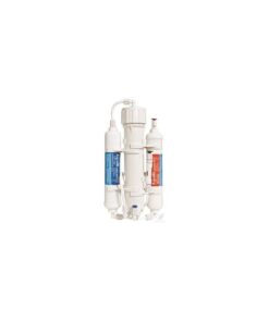 Filtro osmosis inversa eco - Imagen 2