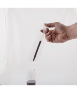 Pipeta pasteur - Imagen 2