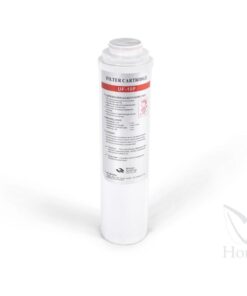 Foto Filtro purificador membrana uf-10f