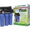 Foto Osmosis mega grow 1000 l/d growmax