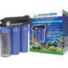 Foto Osmosis maxquarium 500 l/d growmax