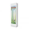Foto Pack filtros de recambio growmax- garden grow