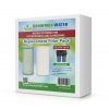 Foto Pack filtros de recambio growmax - super grow