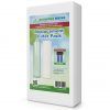 Foto Pack filtros de recambio growmax- pro grow