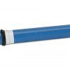 Foto Membrana osmosis inversa alto flujo 150 gpd growmax