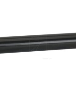Membrana osmosis inversa 500 gpd - growmax 3000