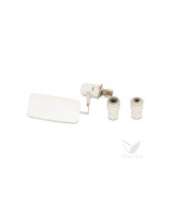 Foto Kit boya de seguridad growmax
