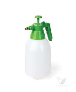 Pulverizador presion previa water master - Imagen 5