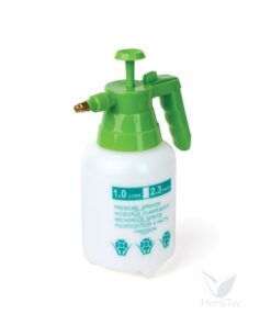 Pulverizador presion previa water master - Imagen 4