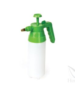 Alternative view of Pulverizador presion previa water master