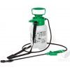 Foto Pulverizador presion previa water master