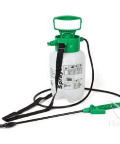 Foto Pulverizador presion previa water master