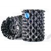 Foto Maceta redonda air-pot kit 1 l