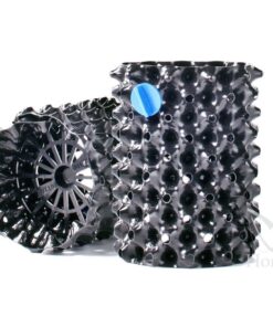 Foto Maceta redonda air-pot kit 1 l