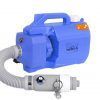 Foto Pulverizador nebula (tanque 5 l)