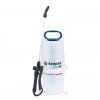 Foto Pulverizador garden 7 keeper (5 l)