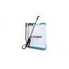 Foto Pulverizador garden 12-16 litros mochila keeper
