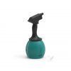 Foto Pulverizador forest 1 l con bateria keeper