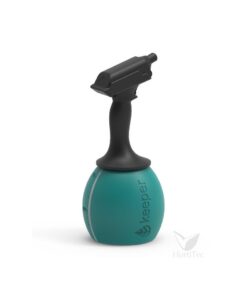 Foto Pulverizador forest 1 l con bateria keeper