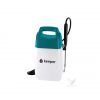 Foto Pulverizador forest 5 l con bateria keeper