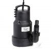 Foto Bomba agua water master