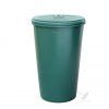 Foto Deposito rainwater tank 200 l