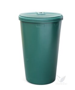 Foto Deposito rainwater tank 200 l