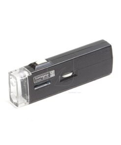 Foto Microscopio led lumagny