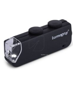 Microscopio led lumagny - Imagen 3