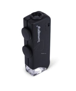 Microscopio led lumagny - Imagen 2