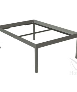 Soporte para mesa negra - Imagen 9